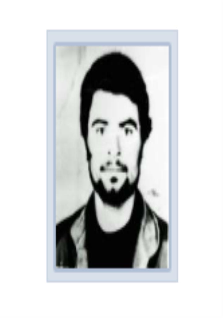 فاقد تصویر